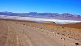 BOLIVIA - Verso il Chile - 18